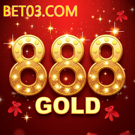 Cassino Online Seguro BET03.COM